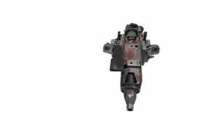 Canna dello sterzo (Piantone) per Land Rover Range Rover Evoque Serie (18>) (2018 - In produzione)