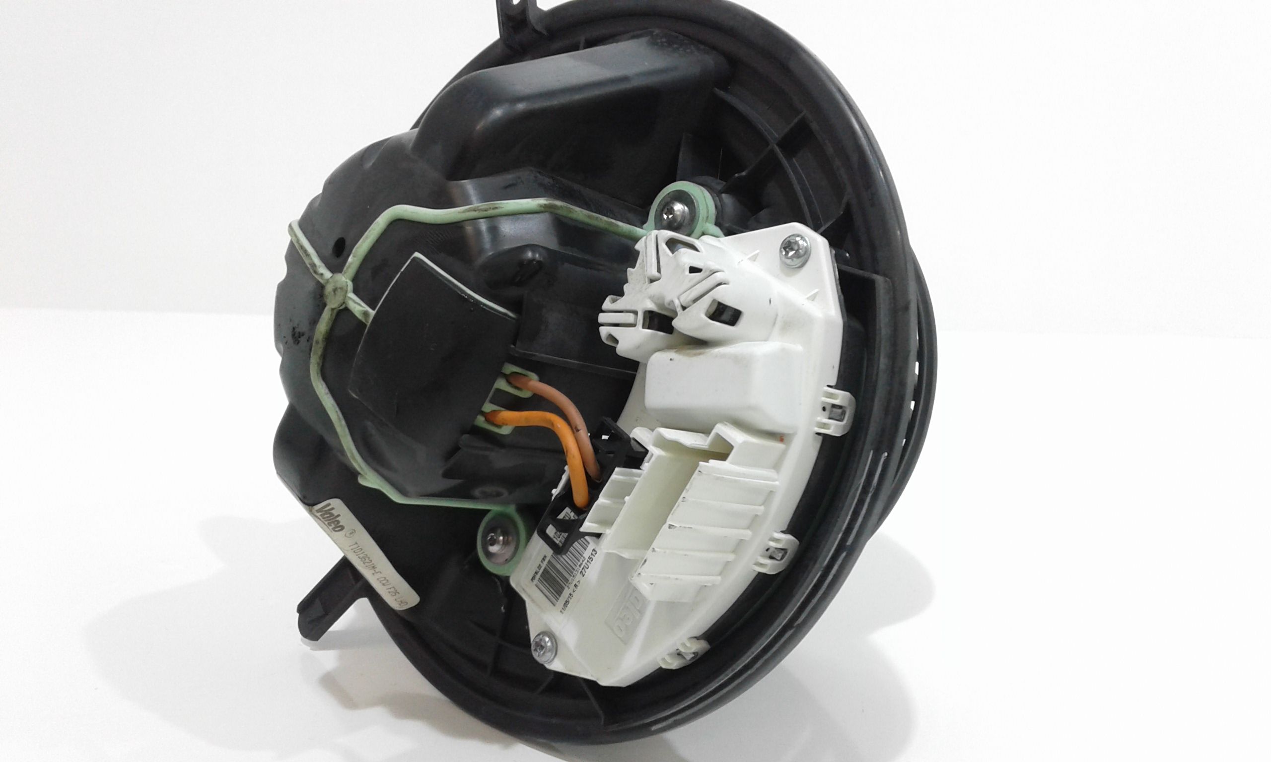 Ventola riscaldamento BMW X4 F26