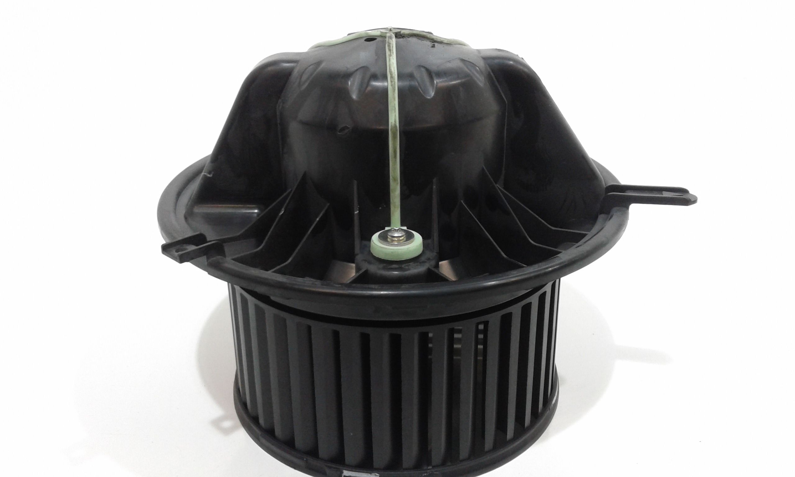 Ventola riscaldamento BMW X4 F26