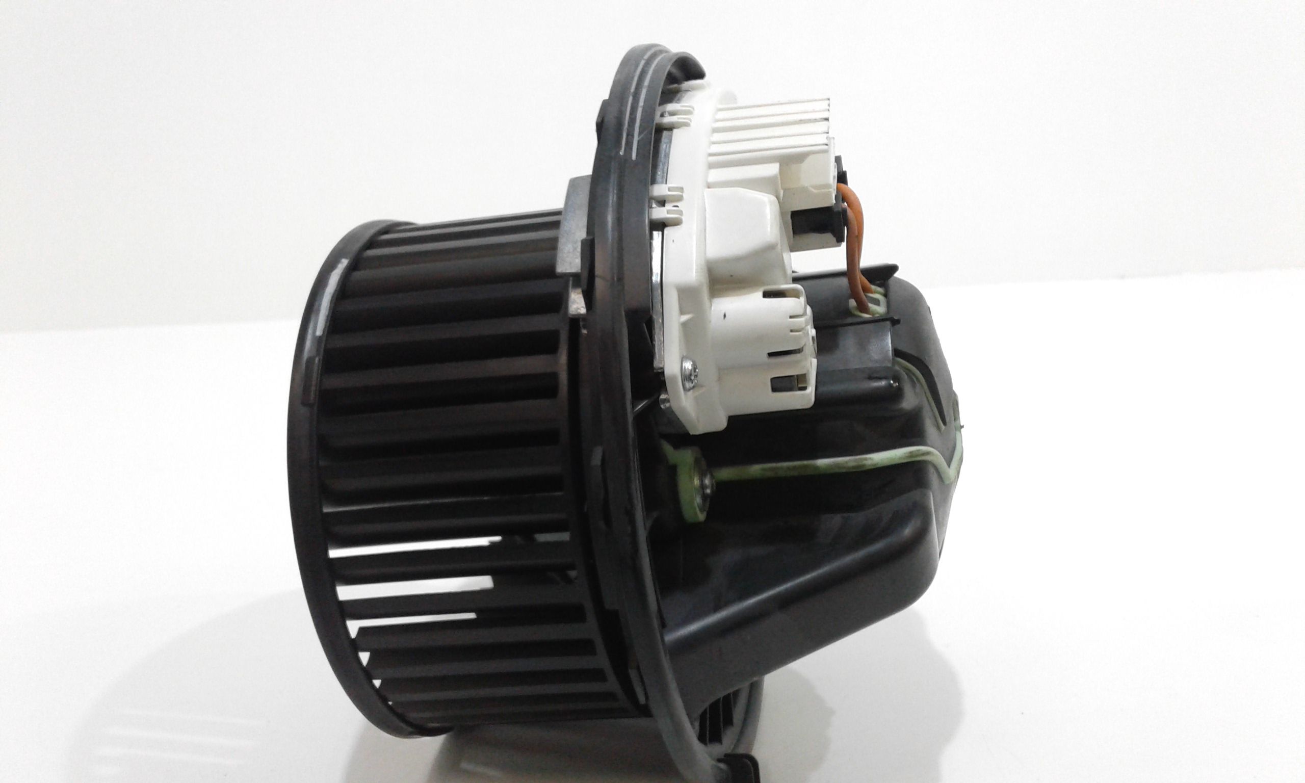 Ventola riscaldamento BMW X4 F26