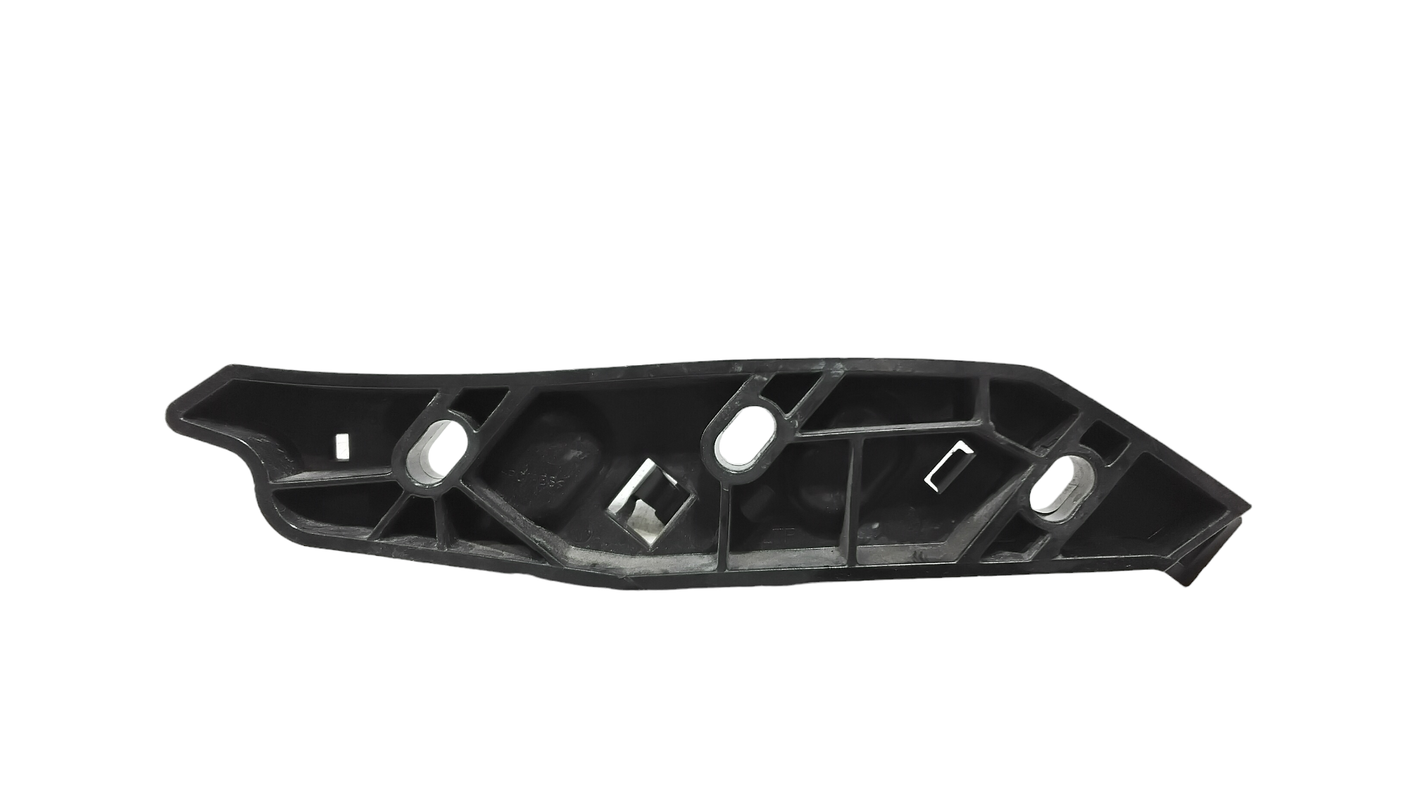 Staffa paraurti anteriore per Land Rover Range Rover Evoque Serie (18>) (2018 - In produzione)