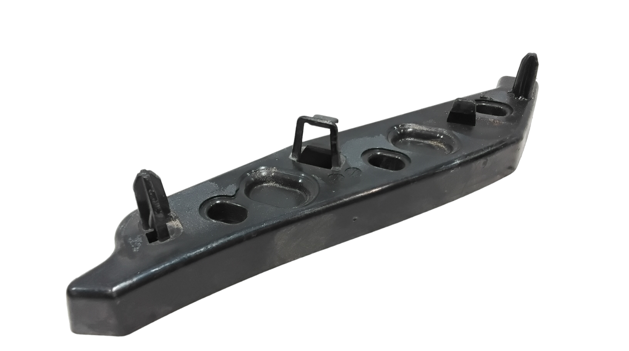 Staffa paraurti anteriore per Land Rover Range Rover Evoque Serie (18>) (2018 - In produzione)