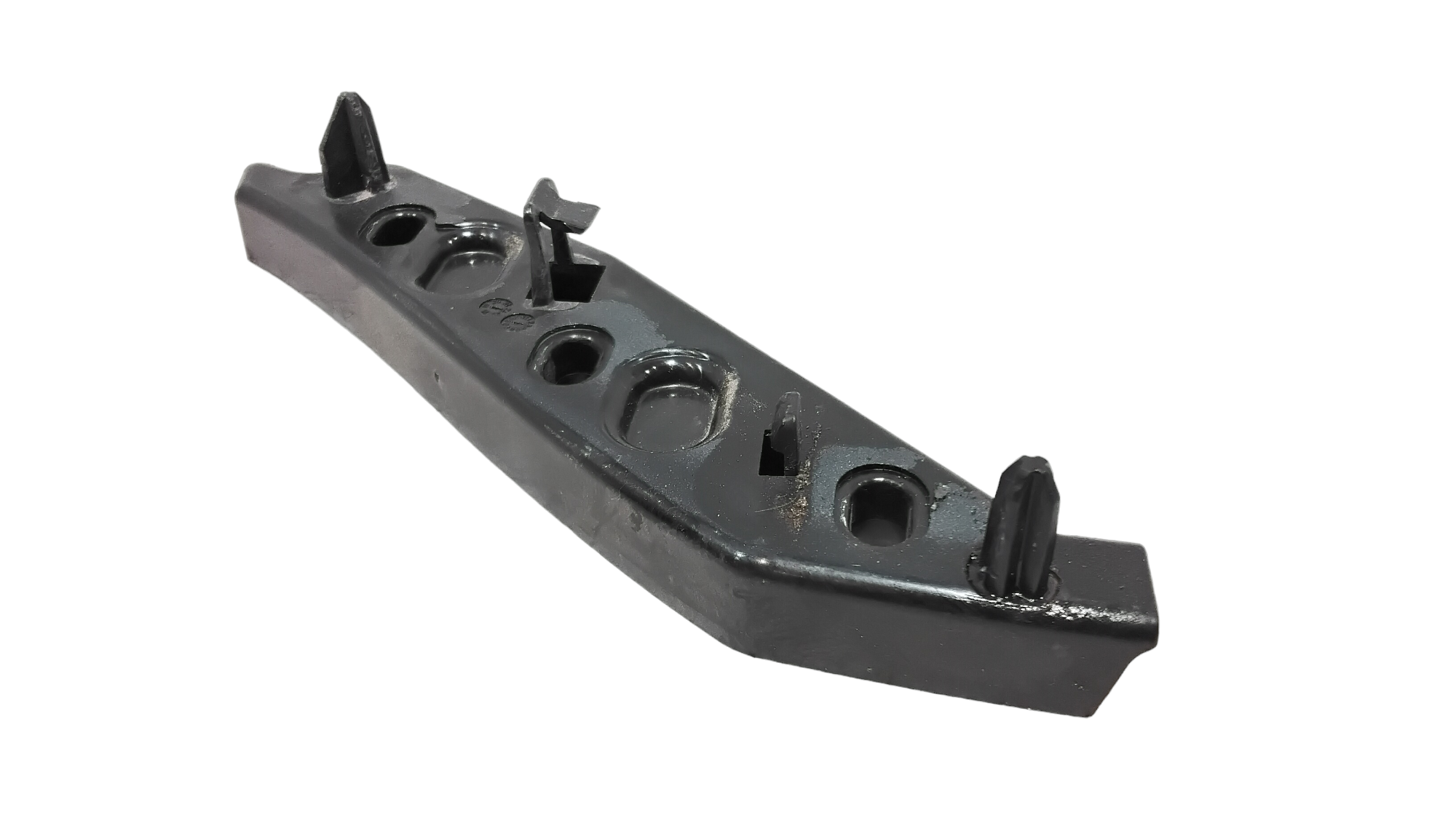 Staffa paraurti anteriore per Land Rover Range Rover Evoque Serie (18>) (2018 - In produzione)