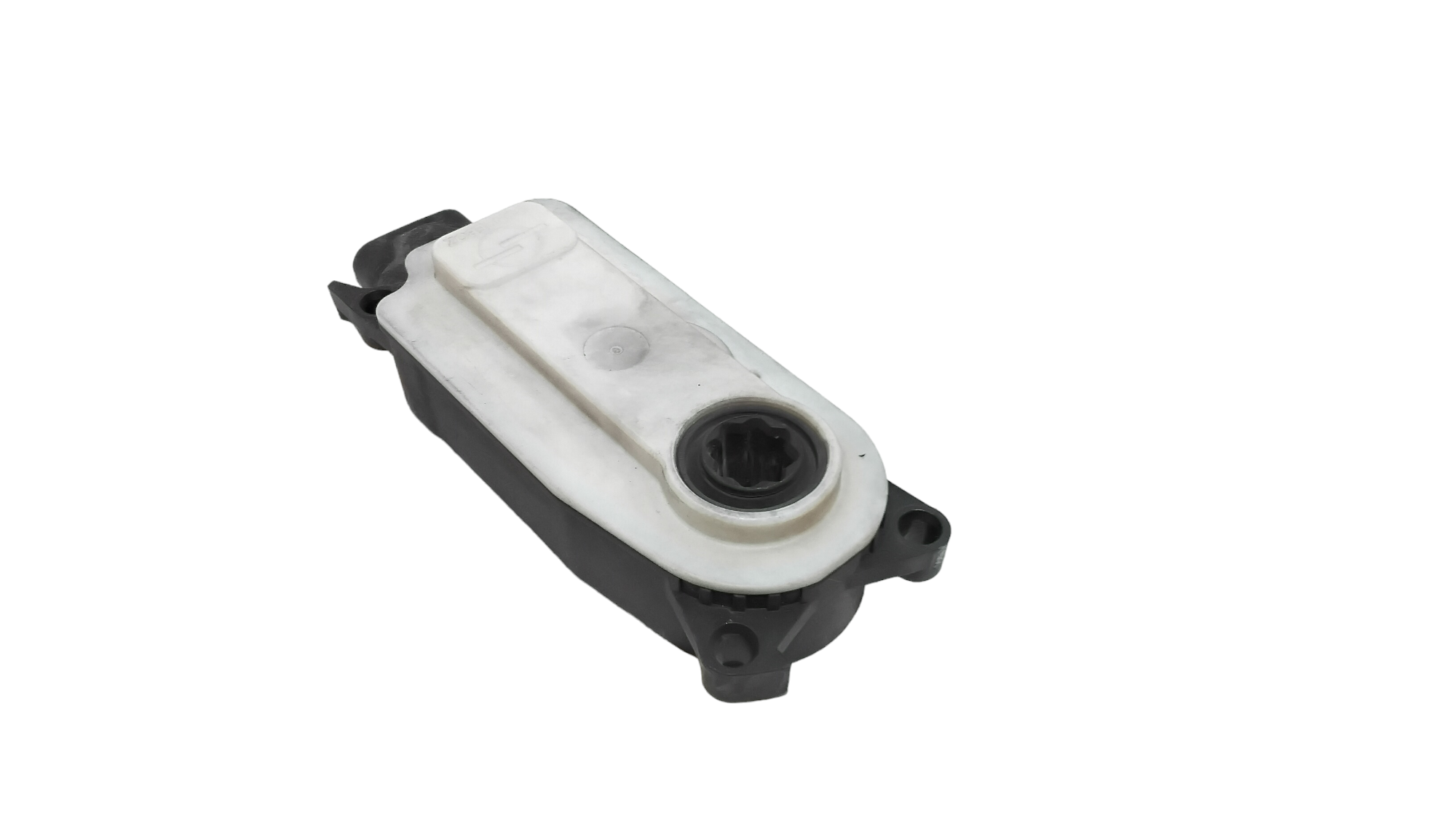 Modulo elettronico per Land Rover Range Rover Evoque Serie (18>) (2018 - In produzione)