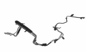 Tubi A/C per Land Rover Range Rover Evoque Serie (18>) (2018 - In produzione)