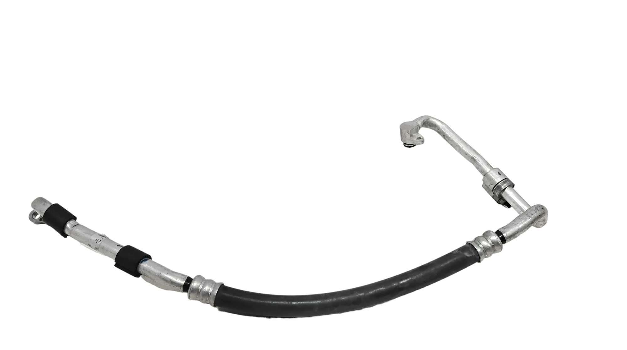 Tubo Aria condizionata per Land Rover Range Rover Evoque Serie (18>) (2018 - In produzione)