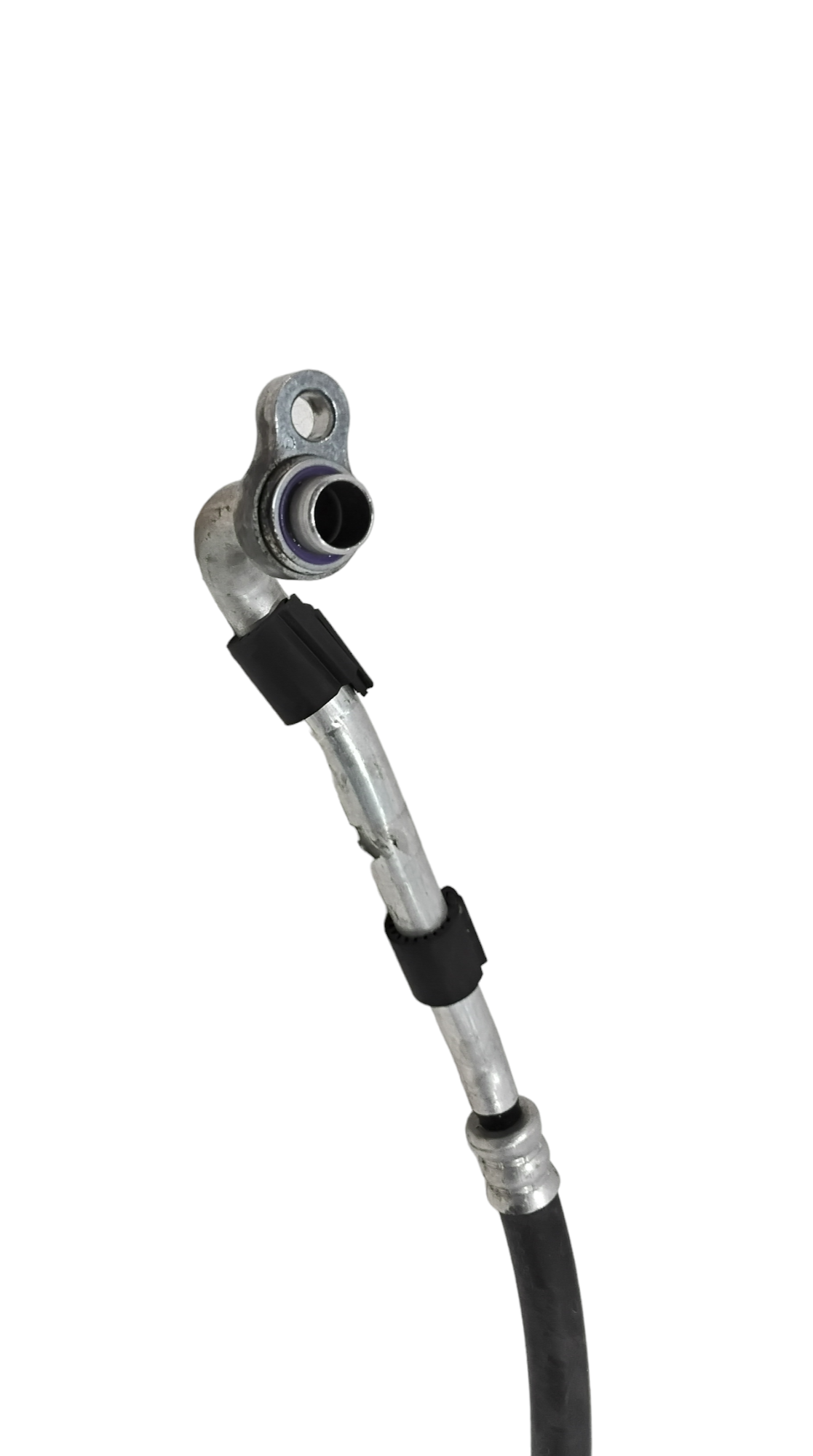 Tubo Aria condizionata per Land Rover Range Rover Evoque Serie (18>) (2018 - In produzione)