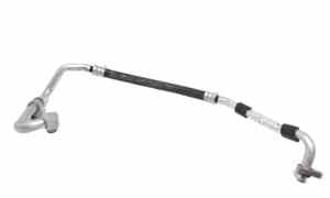 Tubo Aria condizionata per Land Rover Range Rover Evoque Serie (18>) (2018 - In produzione)