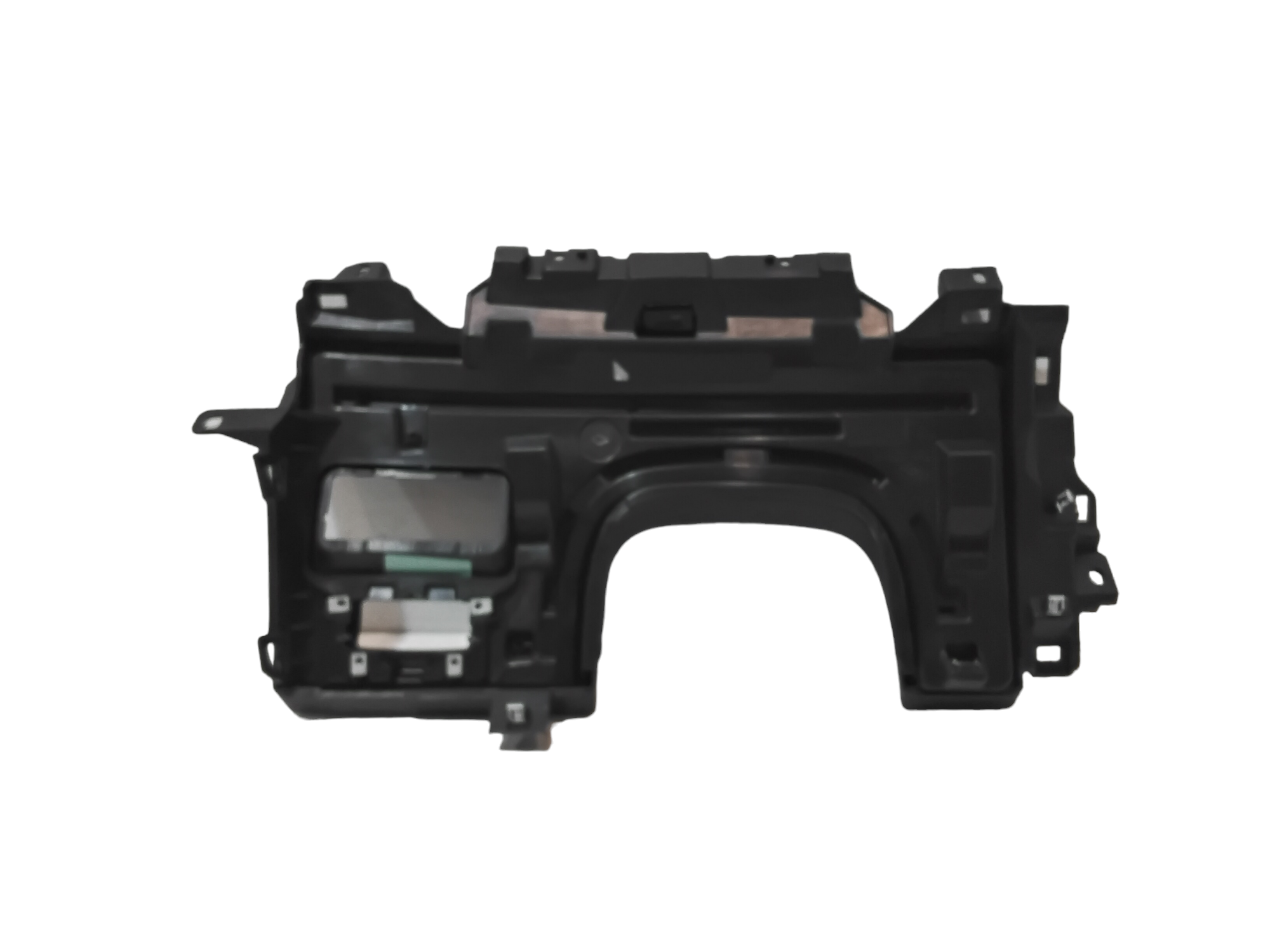 Rivestimento cruscotto per Land Rover Range Rover Evoque Serie (18>) (2018 - In produzione)