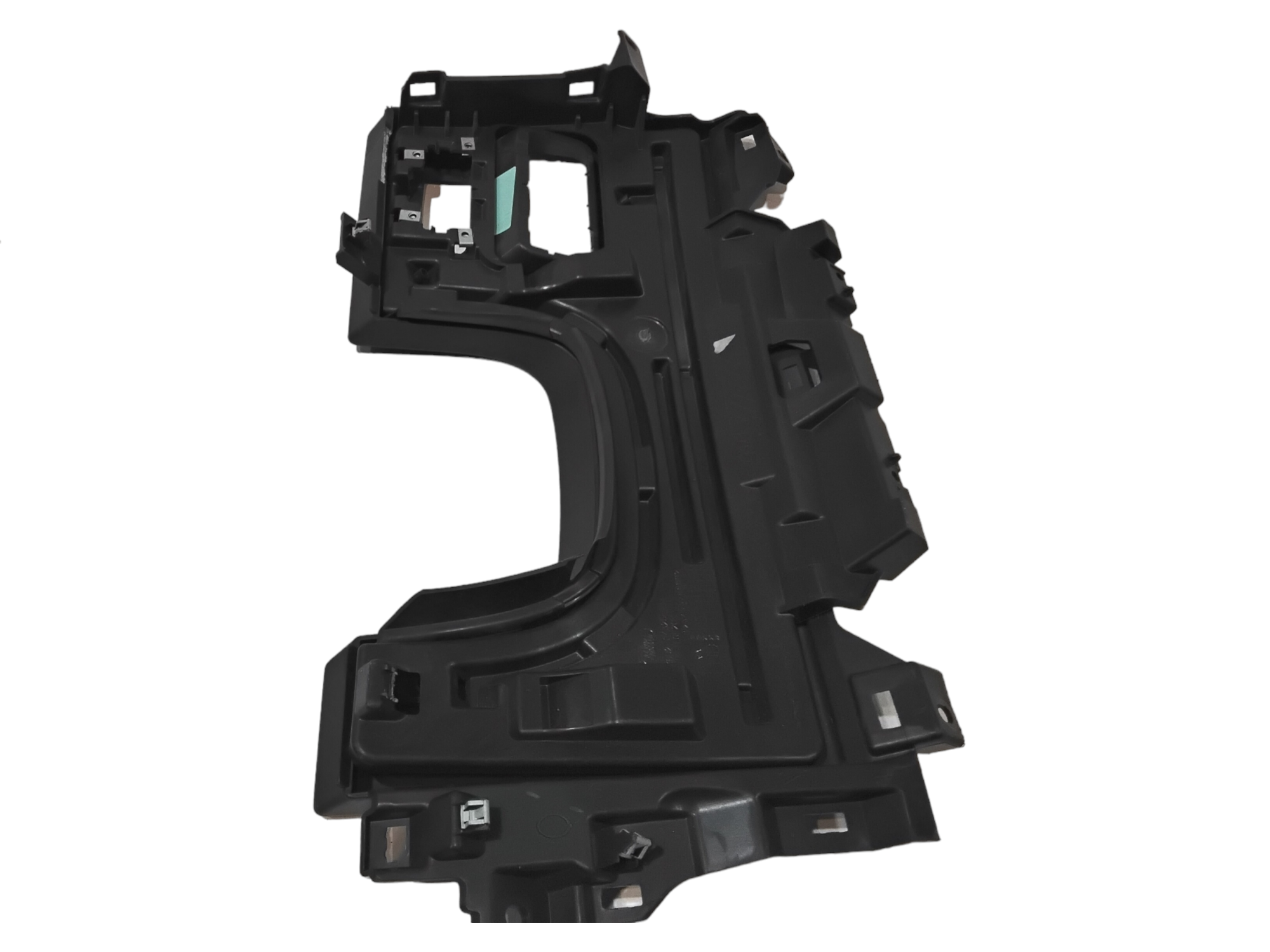 Rivestimento cruscotto per Land Rover Range Rover Evoque Serie (18>) (2018 - In produzione)