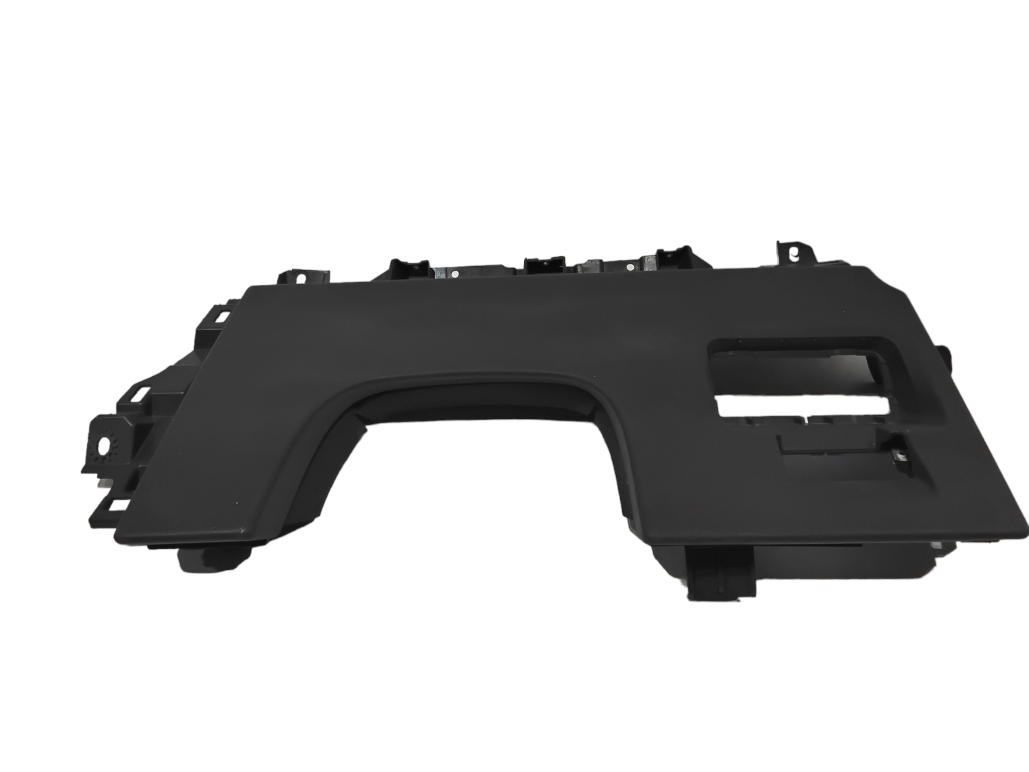 Rivestimento cruscotto per Land Rover Range Rover Evoque Serie (18>) (2018 - In produzione)