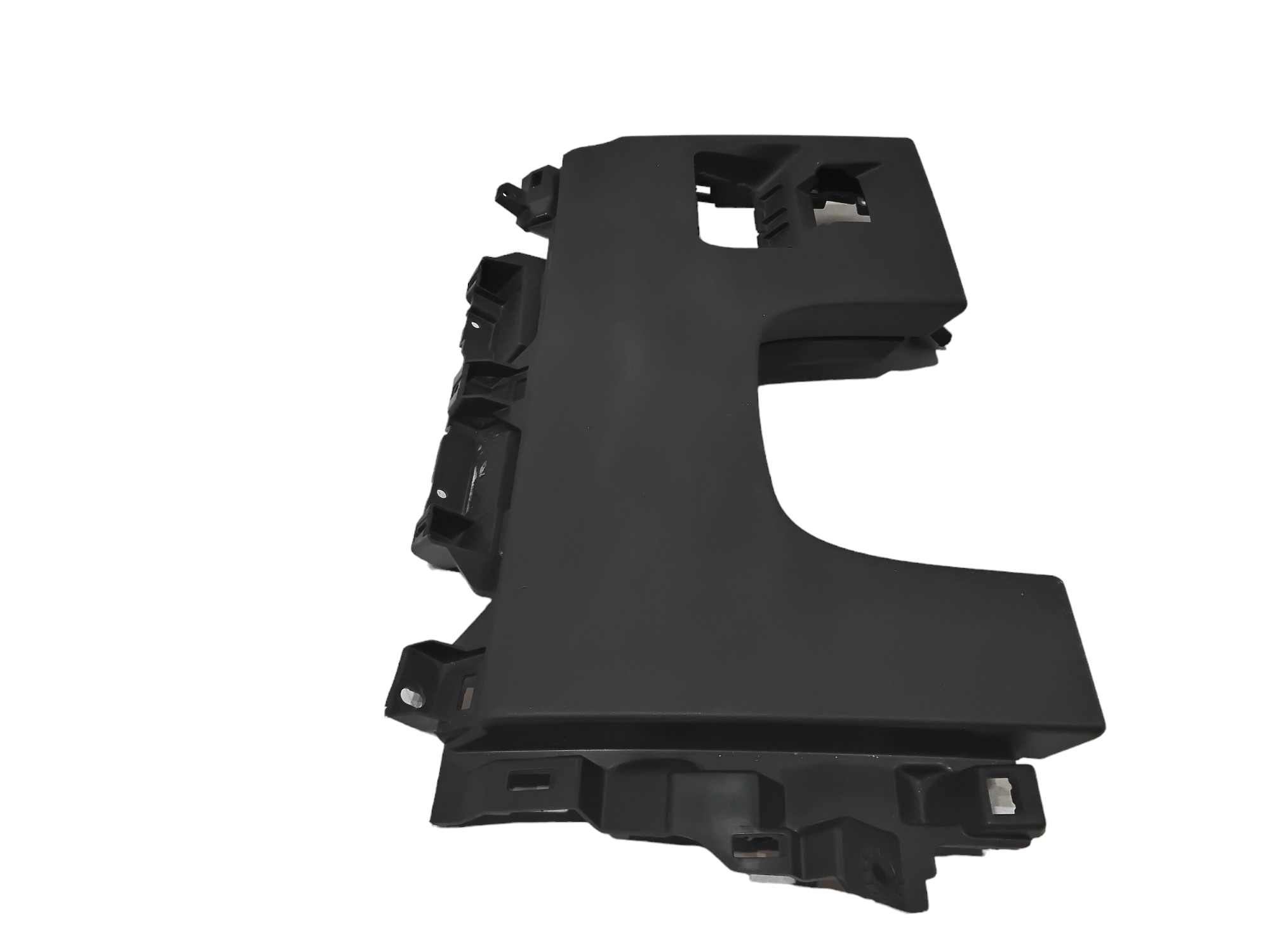 Rivestimento cruscotto per Land Rover Range Rover Evoque Serie (18>) (2018 - In produzione)