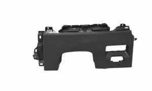 Rivestimento cruscotto per Land Rover Range Rover Evoque Serie (18>) (2018 - In produzione)