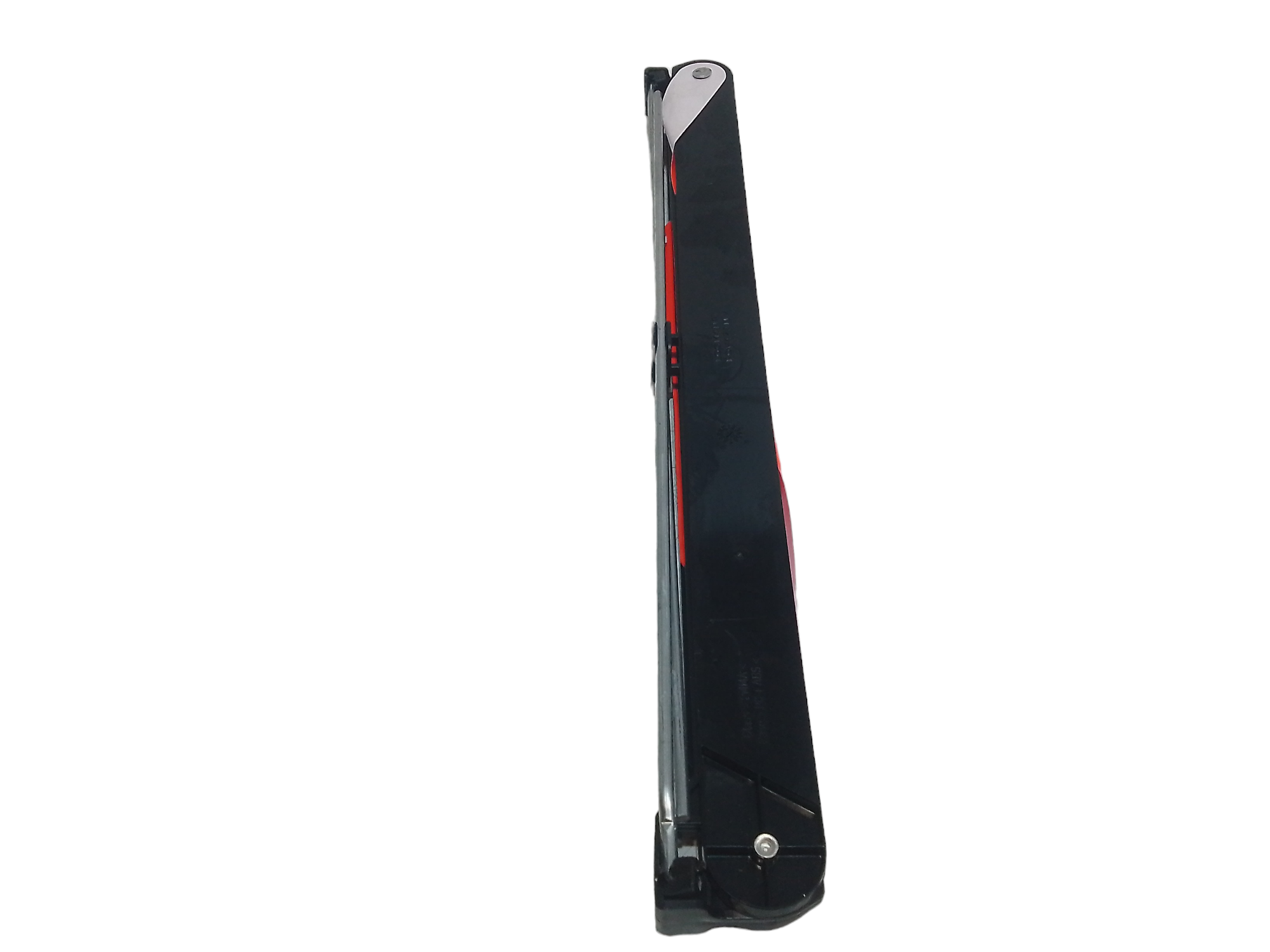 kit triangolo emergenza per Land Rover Range Rover Evoque Serie (18>) (2018 - In produzione)