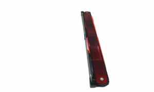 kit triangolo emergenza per Land Rover Range Rover Evoque Serie (18>) (2018 - In produzione)