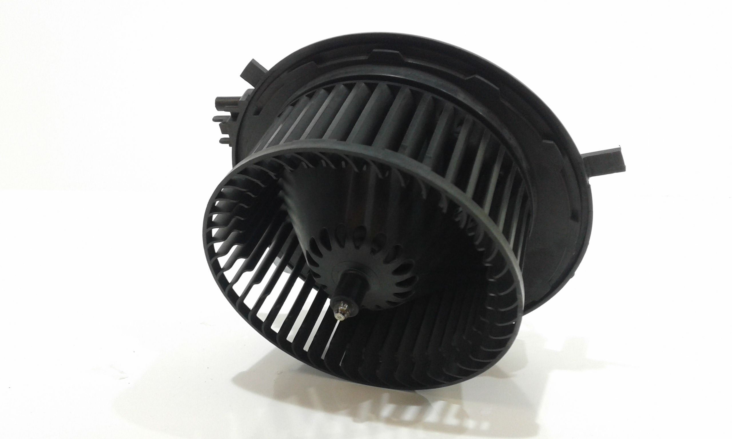 Ventola riscaldamento VOLKSWAGEN Tiguan Serie