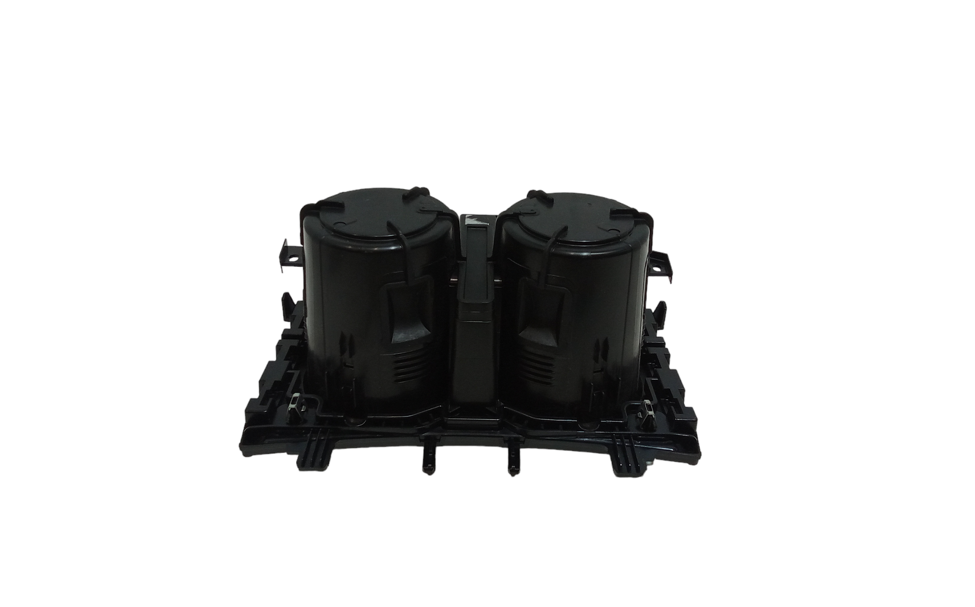 Porta bicchiere per Alfa Romeo Stelvio Serie (949_) (16>) (2016 - In produzione)