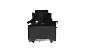 Porta bicchiere per Alfa Romeo Stelvio Serie (949_) (16>) (2016 - In produzione)