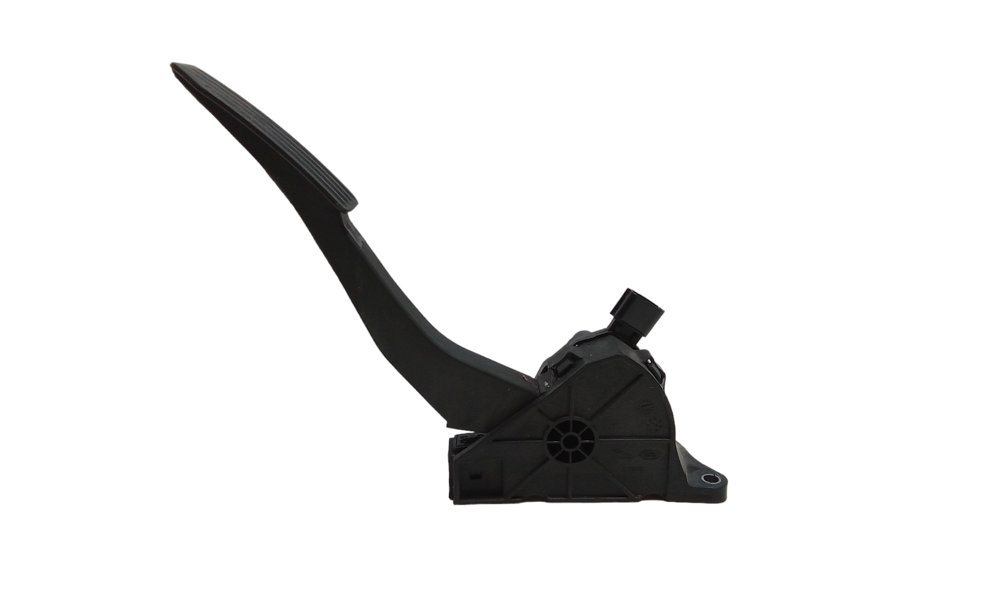 Pedale acceleratore per Land Rover Range Rover Evoque Serie (18>) (2018 - In produzione)