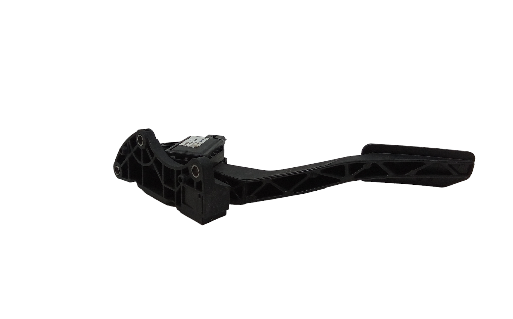 Pedale acceleratore per Land Rover Range Rover Evoque Serie (18>) (2018 - In produzione)