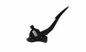 Pedale acceleratore per Land Rover Range Rover Evoque Serie (18>) (2018 - In produzione)