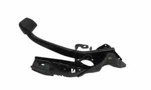 Pedale Freno per Land Rover Range Rover Evoque Serie (18>) (2018 - In produzione)