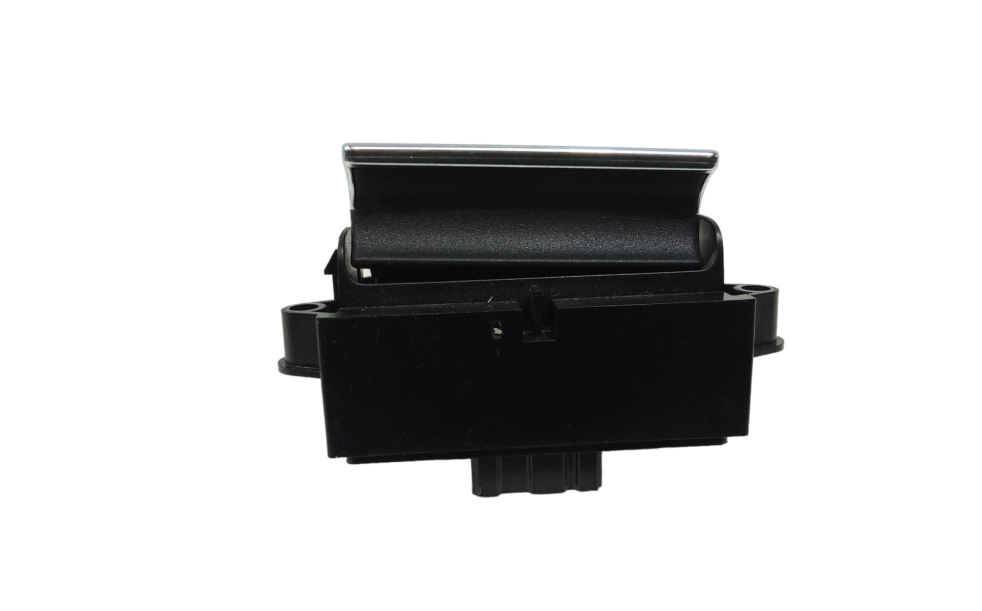 Pulsante freno di stazionamento per Land Rover Range Rover Evoque Serie (18>) (2018 - In produzione)