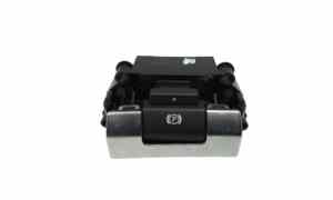 Pulsante freno di stazionamento per Land Rover Range Rover Evoque Serie (18>) (2018 - In produzione)