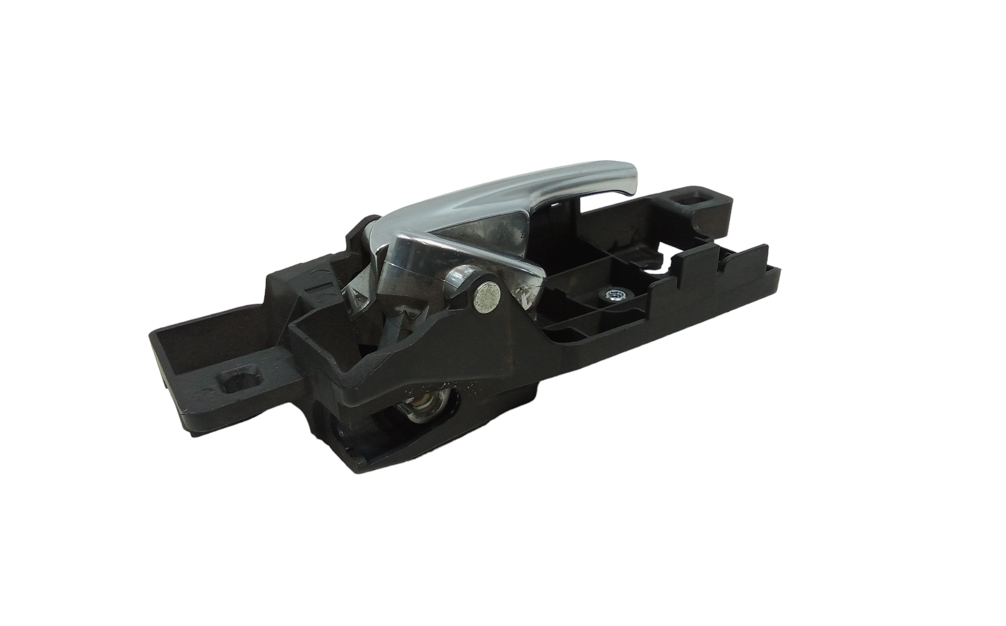 Maniglia interna Posteriore Destra per Ford Galaxy Serie (ca1) (06>15) (2006 - 2015)