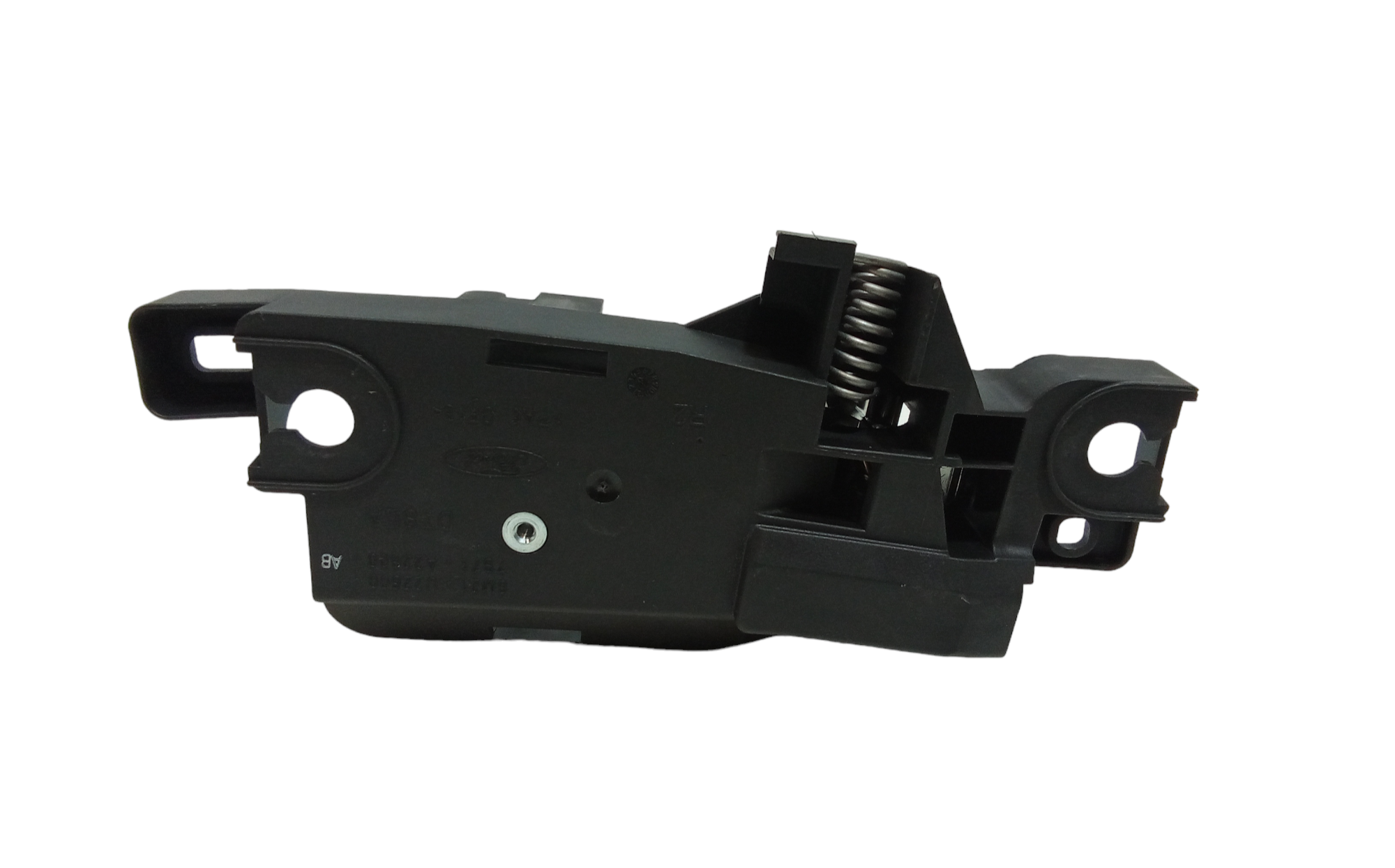 Maniglia interna Posteriore Destra per Ford Galaxy Serie (ca1) (06>15) (2006 - 2015)
