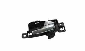 Maniglia interna Posteriore Destra per Ford Galaxy Serie (ca1) (06>15) (2006 - 2015)