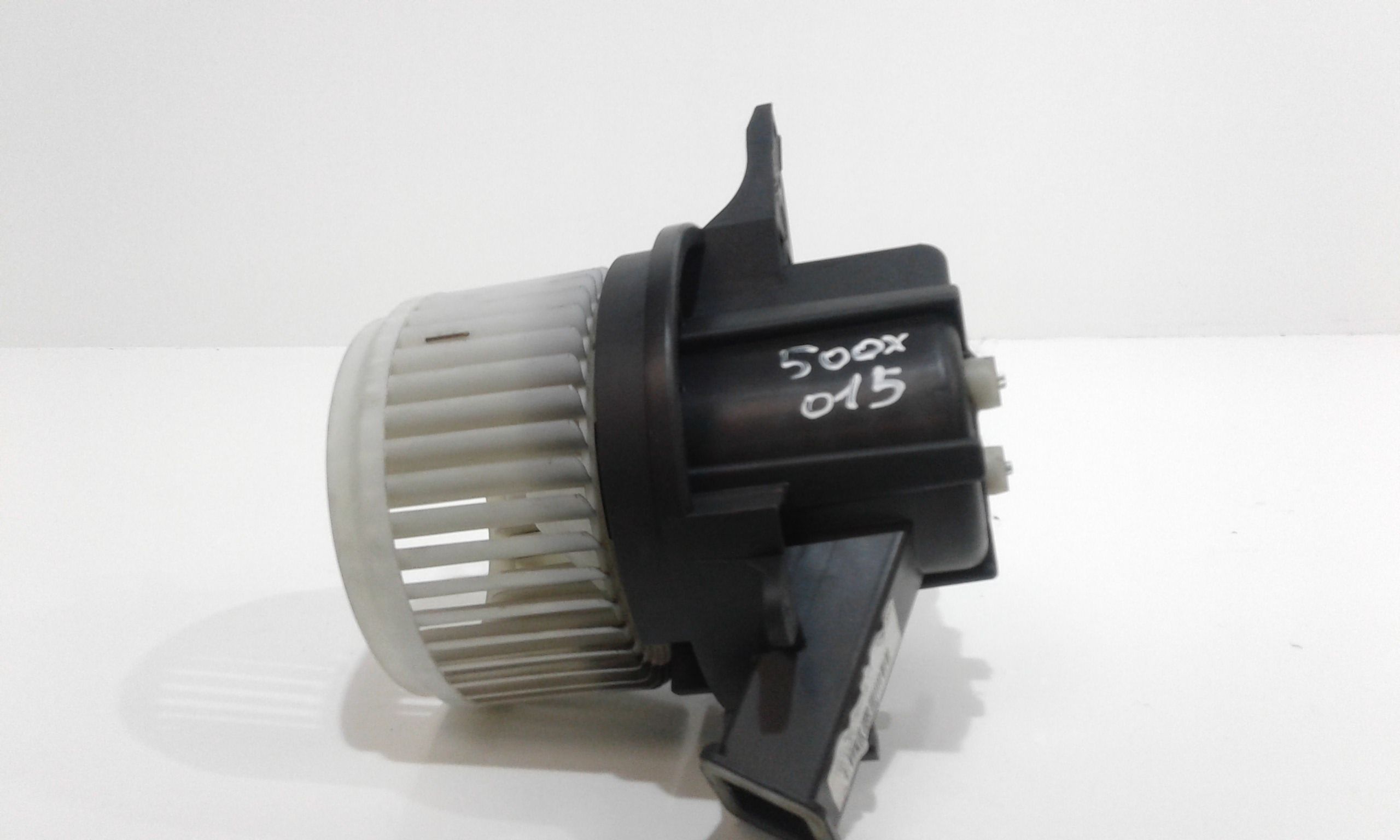 Ventola riscaldamento FIAT 500 X 1 Serie