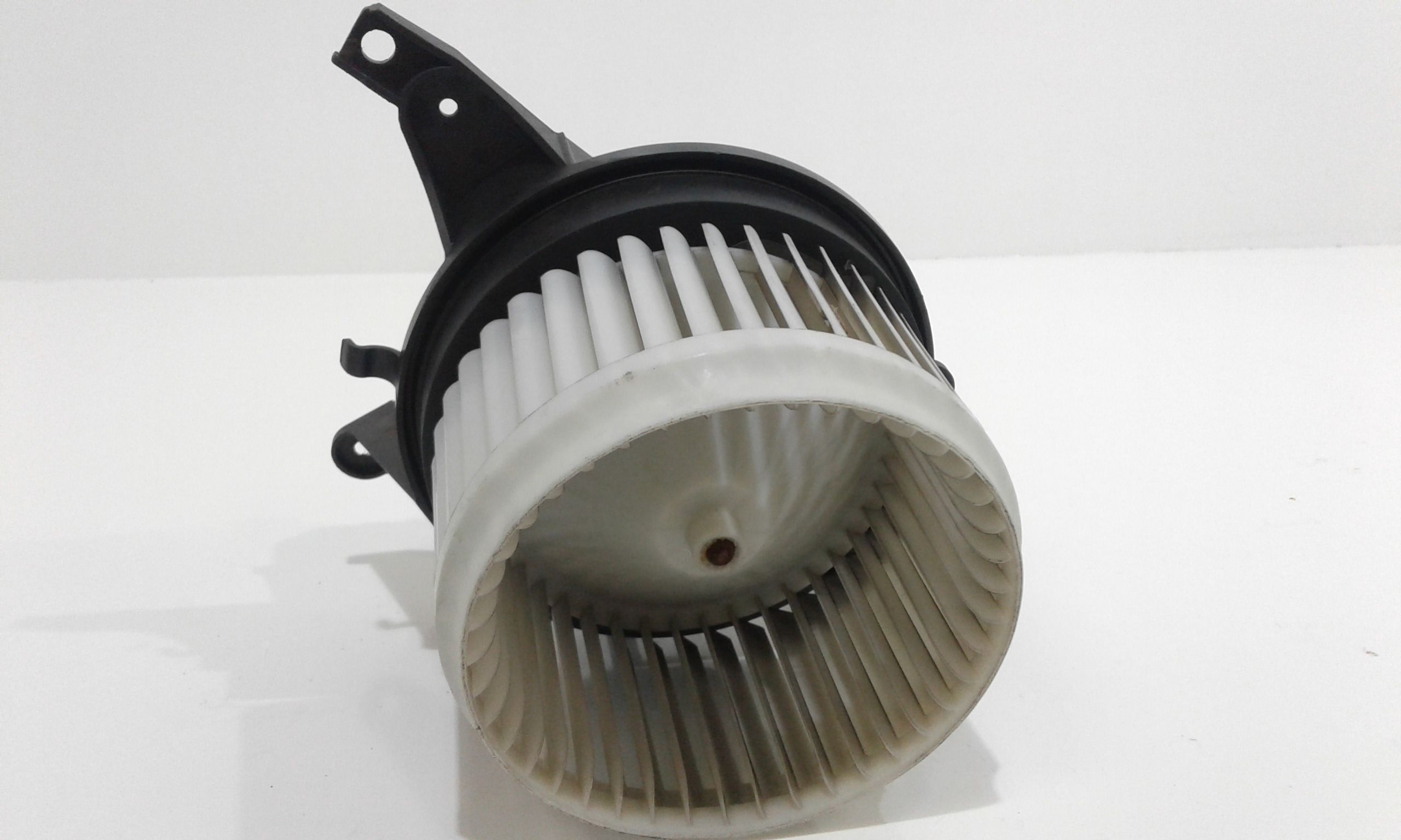 Ventola riscaldamento FIAT 500 X 1 Serie