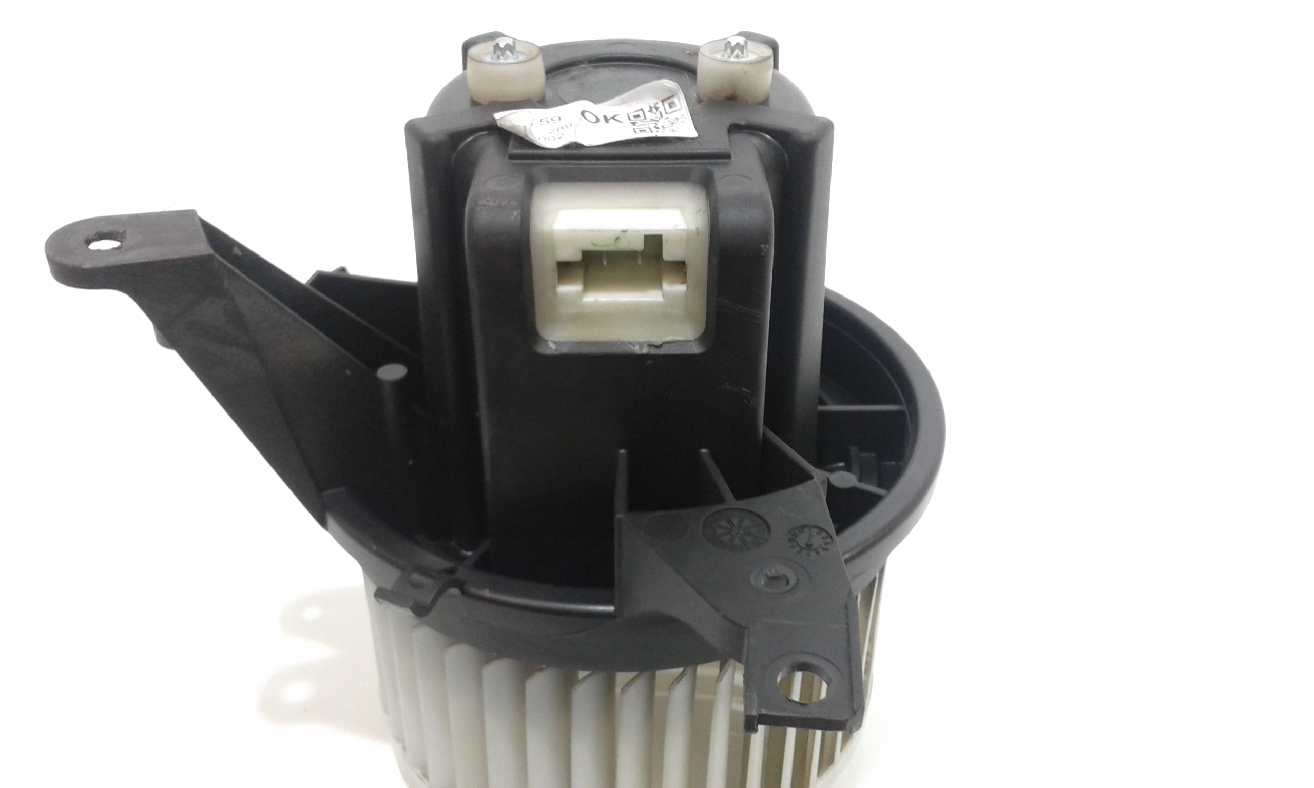 Ventola riscaldamento FIAT 500 X 1 Serie