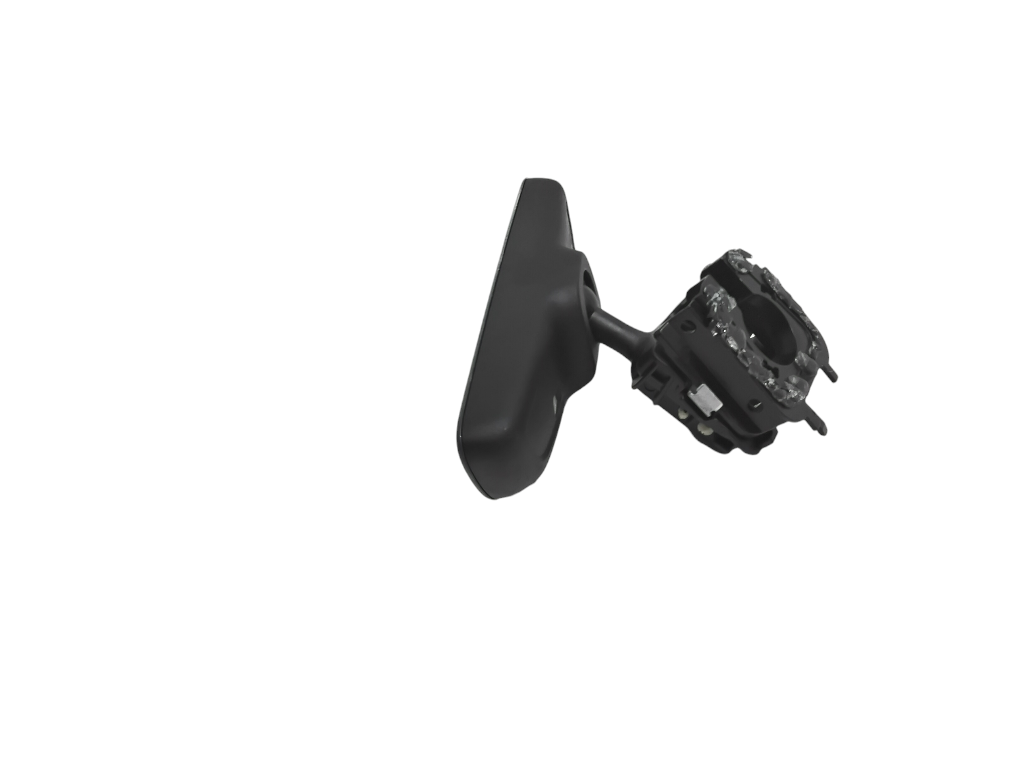 Specchietto Retrovisore Interno per Land Rover Range Rover Evoque Serie (18>) (2018 - In produzione)