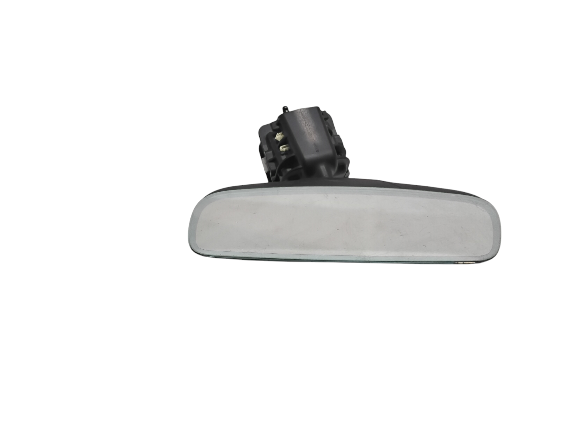 Specchietto Retrovisore Interno per Land Rover Range Rover Evoque Serie (18>) (2018 - In produzione)