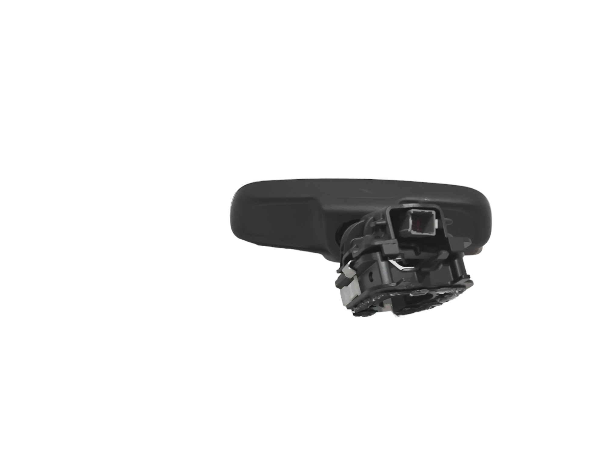 Specchietto Retrovisore Interno per Land Rover Range Rover Evoque Serie (18>) (2018 - In produzione)