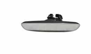 Specchietto Retrovisore Interno per Land Rover Range Rover Evoque Serie (18>) (2018 - In produzione)