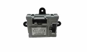 Centralina porta DX passeggero per Ford Galaxy Serie (ca1) (06>15) (2006 - 2015)