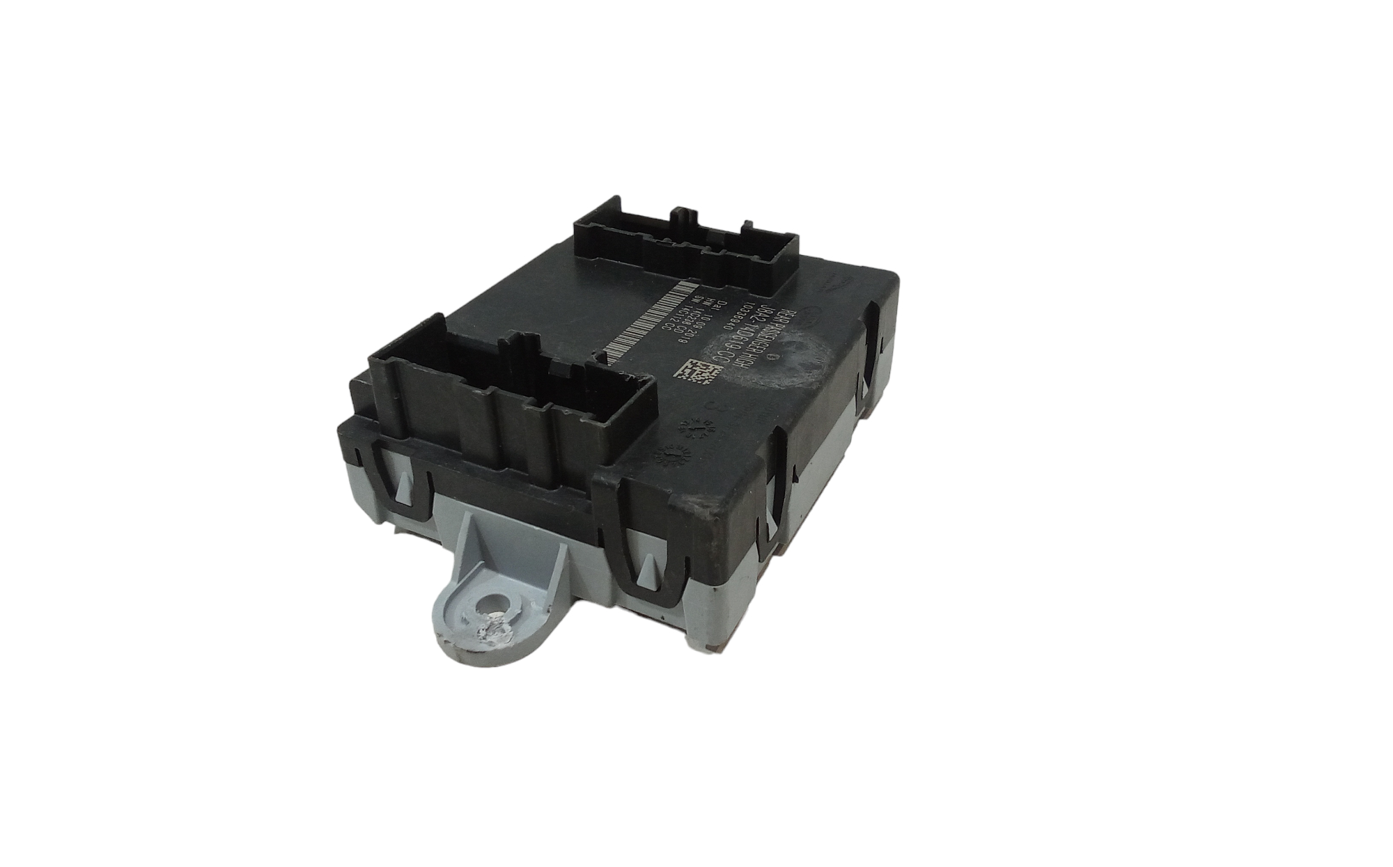 Centralina porta posteriore dx per Land Rover Range Rover Evoque Serie (18>) (2018 - In produzione)