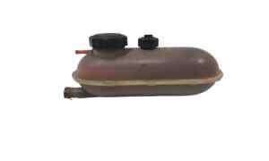 Vaschetta liquido radiatore per Bmw Serie 3 Touring (e30) (82>94) (1982 - 1994)