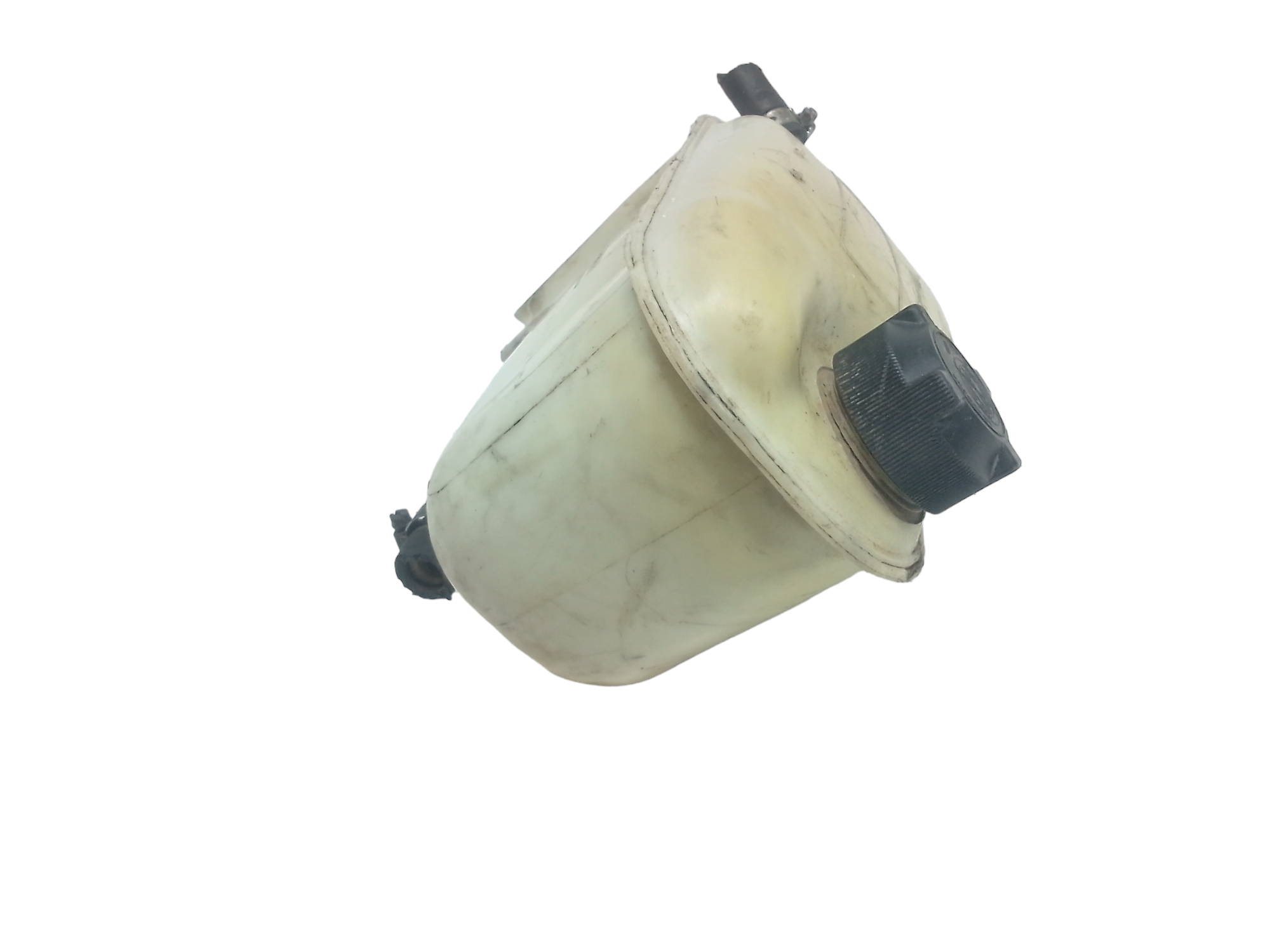 Vaschetta liquido radiatore per Fiat Cinquecento 1 Serie (1992 - 1998)