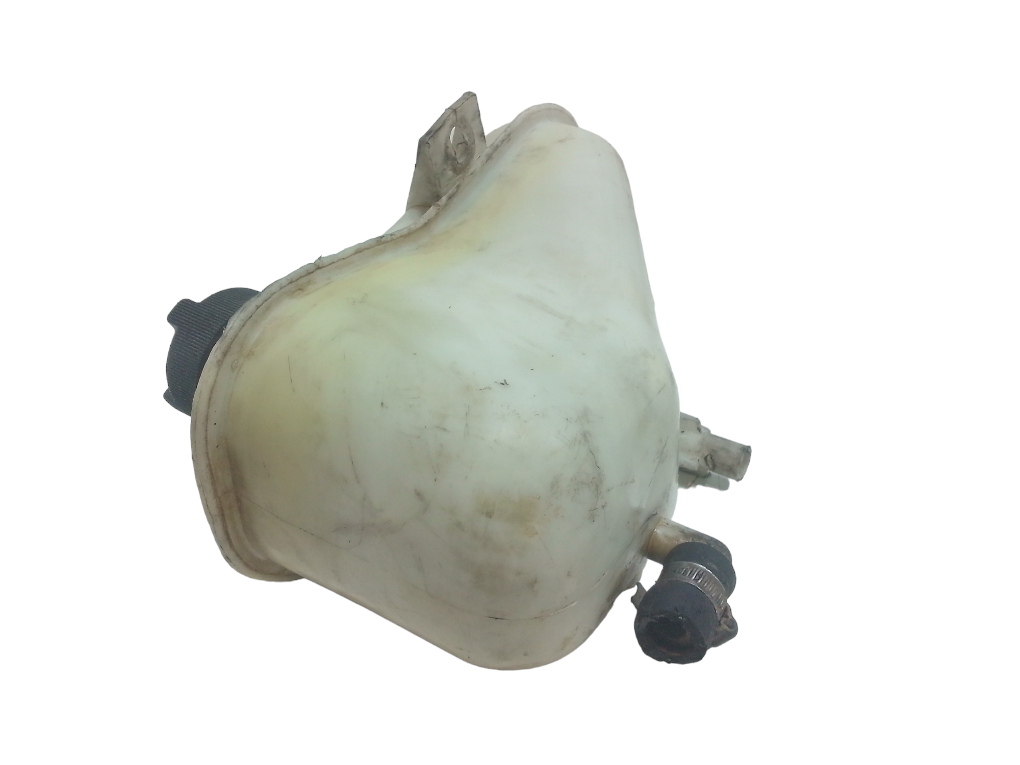 Vaschetta liquido radiatore per Fiat Cinquecento 1 Serie (1992 - 1998)