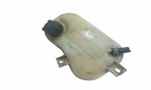 Vaschetta liquido radiatore per Fiat Cinquecento 1 Serie (1992 - 1998)