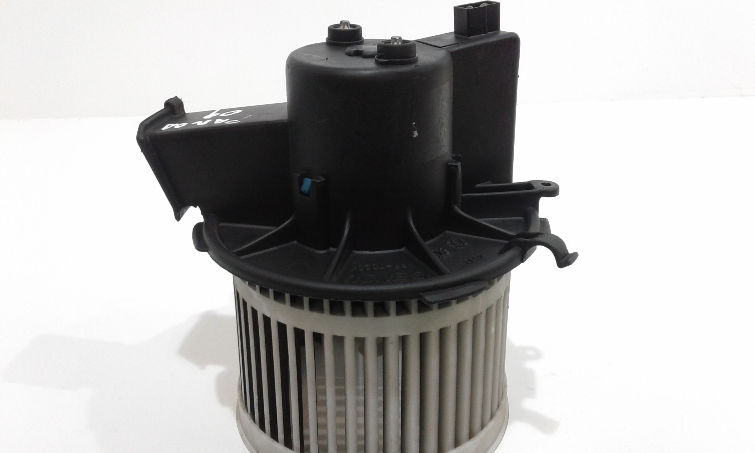 Ventola riscaldamento FIAT Panda 2 Serie