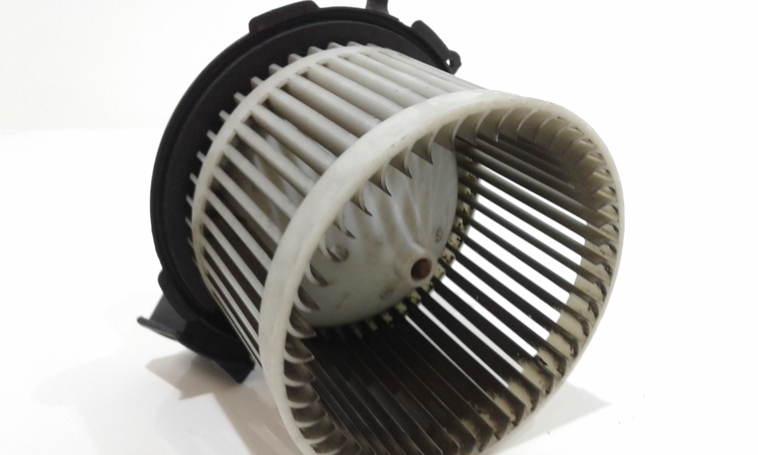 Ventola riscaldamento FIAT Panda 2 Serie