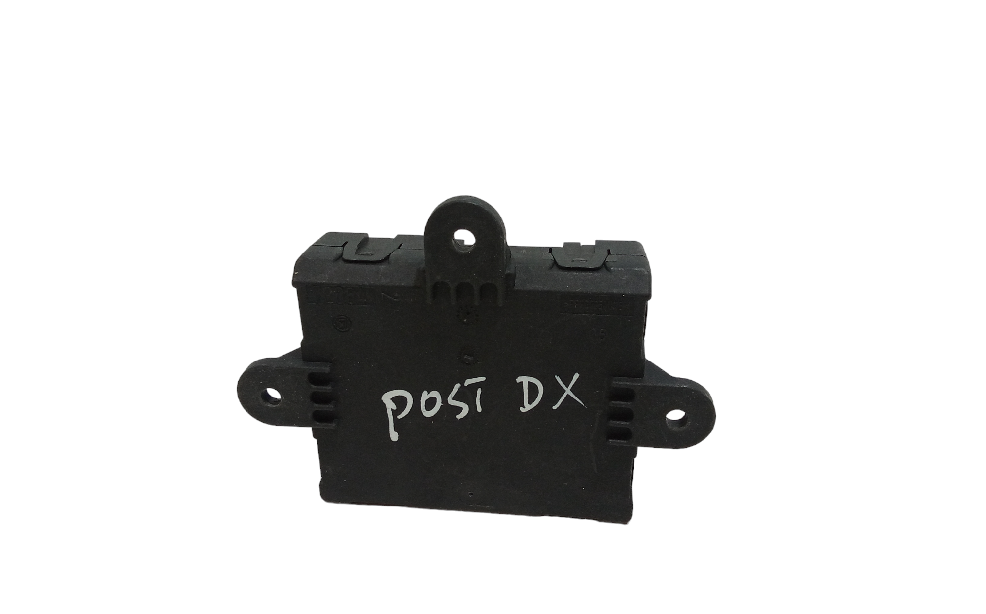 Centralina porta posteriore dx per Ford Galaxy Serie (ca1) (06>15) (2006 - 2015)