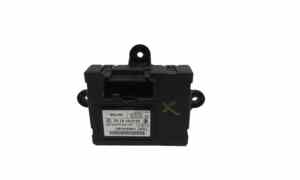 Centralina porta posteriore dx per Ford Galaxy Serie (ca1) (06>15) (2006 - 2015)