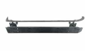 Rinforzo Paraurti anteriore per Citroen Jumper 3 Serie (2006 - In produzione)