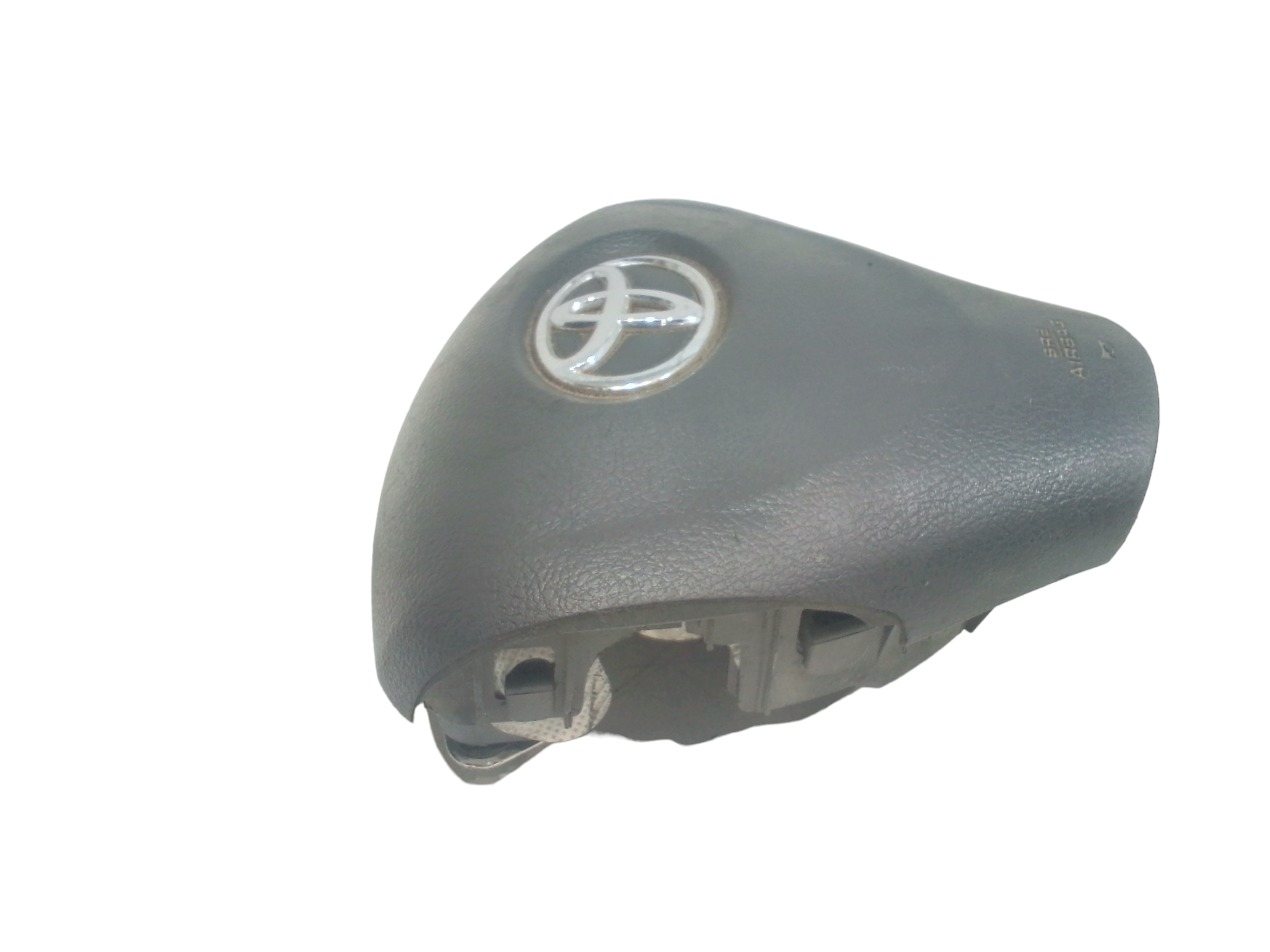 Airbag Volante per Toyota Auris Serie (e150) (07>12) (2007 - 2012)